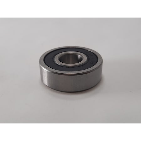 Mtd Bearing-Ball 741-0133